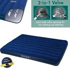 32644 Intex Inflatable Airbed Queen 768402432644