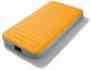 3268992 Super Twin Airbed Tough Gray Id
