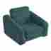 32804 Intex Pull-out Chair Inflatable Bed 630937132804 32804 Intex Pull-out Chair Inflatable Bed 630937132804