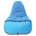 32857 Chairs In Bundle Inflatable Lounge Air Lounger Camping 737540068329