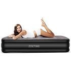 3304na0020 Air Mattresses Queen Size Raised Bed Blow Up 6921502976027