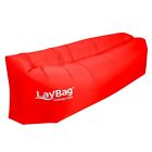 330r Laybag Inflatable Air Lounge 709257223575