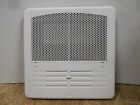 3315930.010 Dometic Quick Cool Ducted Air Grille Polar White Free Shipping