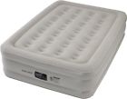 3330 Air Bed Full With Internal Ac Pump Raised 654409703330