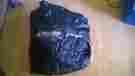 33350-00022 Air Support Chamber Bed Queen Or Cal Never Used