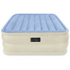 33480 Intex Queen Air Bed 638908633480