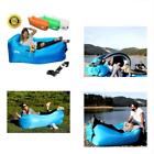 335235 Weelax Inflatable Compression Sacks Lounger Best Air For 701822772280
