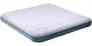 3365683 Id Air Bed King Size