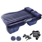 33cab001-138c-03 Yescom Car Air Bed 657258003811