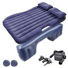 33cab002-138s-03 Yescom Inflatable Mattress Car 657258003842
