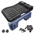 33cab002-138s-06 Yescom Inflatable Mattress Car 657258003859