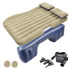 33cab002-138s-10 Yescom Inflatable Mattress Backseat 657258003866