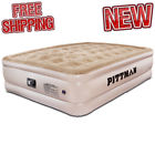 34234 Great Brands And Hot Deals Queen Air Bed 0758182134234