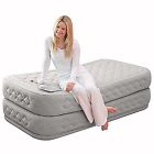 34810 Air Mattress Airbed Inflatable 745528534810