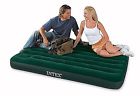 34827 Air Mattress Airbed Inflatable 745528534827