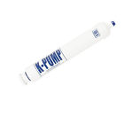 350-000356 Outcast Sporting Gear K-pumps 898918000010