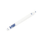 350-000360 Outcast Sporting Gear K-pumps 898918000041