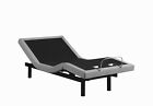 350111f Coaster Clara Adjustable Bed Base