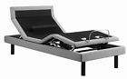 350113f Coaster Ashbrook Adjustable Bed Base
