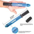 35190920 Xar Hand Pump Bike Excel Multipurpose Manual Dual 7795735190920