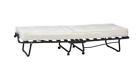 352std-01-as-ups Linon Luxor Folding Bed 753793857107