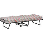 353nf-01-as-ups Linon Torino Folding Bed