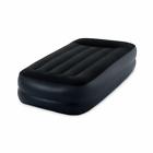 35576 Intex Inflatable Airbed Mattress Air Blow Up Camping 689749335576