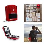 35995 Special Camping Hiking Price First Aid Kit Fully 720171968496
