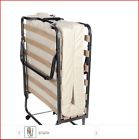 359std01asu Oh Home Guest Beds And