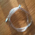 36-in Select Comfort Extension Hoses