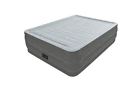 360807 Intex Airbeds Built In Pump