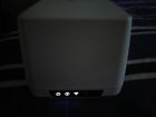 360siq010 Select Comfort Sleep Number Air Bed Pump Twin Mattress
