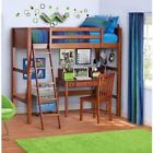 36147 Your Zone Twin Loft