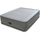 3665 Branded 18 Queen Airbed 602313093665