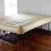 367-826 Concierge Collection Inflatable Ez Bed Queen 070792399057
