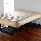 367826 Concierge Collection Inflatable Queen Size