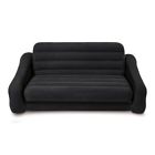 38045 Inflatable Sofa With Pull 7807963838045