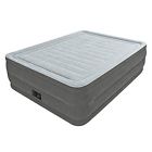 38073 Intex Air Bed Mattress 7426818738073