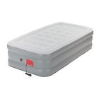 38080 Coleman Twin Air Bed 7426818738080