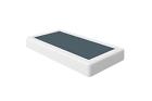3812398 Signature Sleep Premium Ultra Steel Mattress Foundation 029986381248
