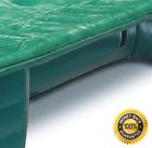 38227247 Bedroomusa Bed Air Mattress 7437038227247