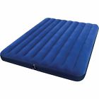 3831 Intex Raised Inflatable Air Bed