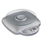 3842 Taylor Precision Products Digital 077784013403