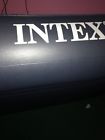 3848 Intex Full Sized Blow Up