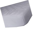 385-90001-28x75 Mp Ab Lifestyles Mattress Pad For Motorhome Or 808715900017