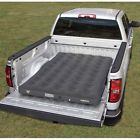 38630 Truck Bed Air Mattress 786301938630