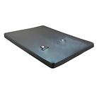 390001-1355 Classic Brands Waterbeds Natural 849986005919
