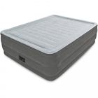 39129 Smart Home Queen Air 751195439129