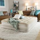 39477 Queen Size Air Mattress 786301939477