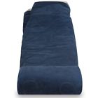 39561 See Images Air Mattress 0713356739561